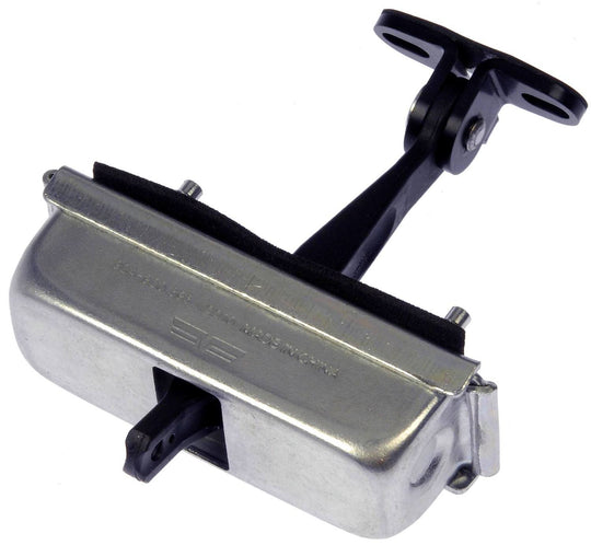 924-920 Dorman Door Check, Front Door, Left & Right
