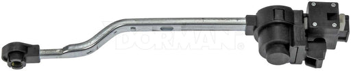 924976 Dorman Transmission Shift Interlock Solenoid