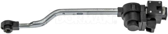 924976 Dorman Transmission Shift Interlock Solenoid