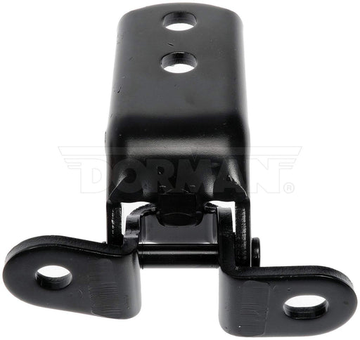 924990 Dorman Door Hinge Assembly