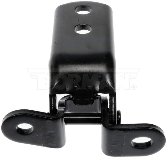 924990 Dorman Door Hinge Assembly