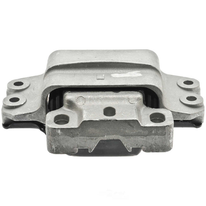 9245 ANCHOR TRANSMISSION MOUNT