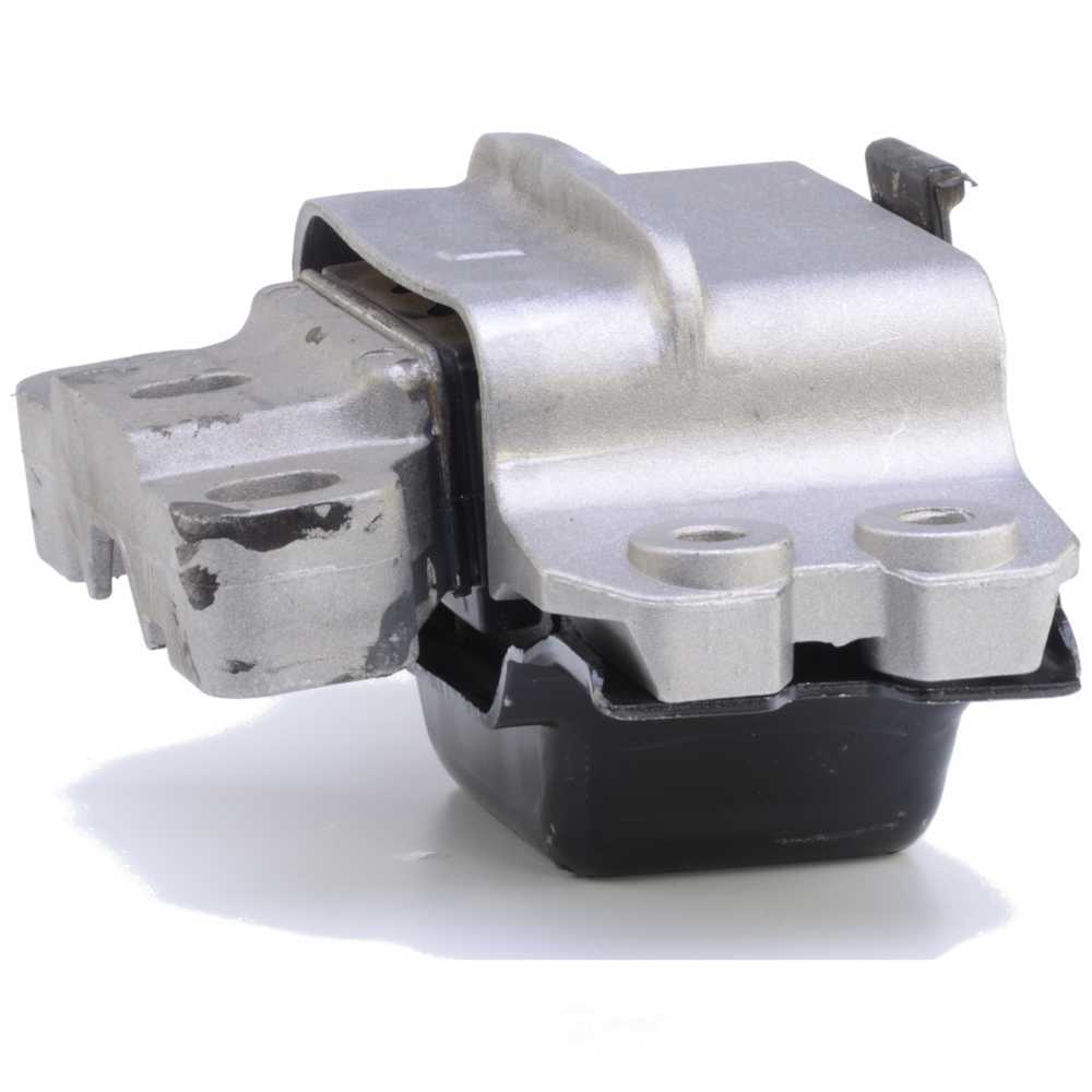 9245 ANCHOR TRANSMISSION MOUNT