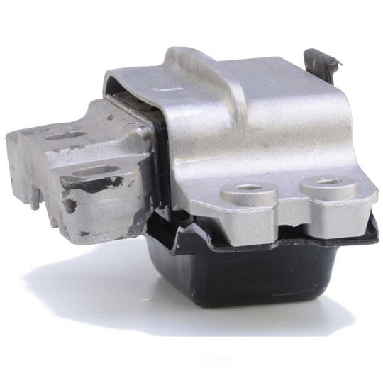 9245 ANCHOR TRANSMISSION MOUNT