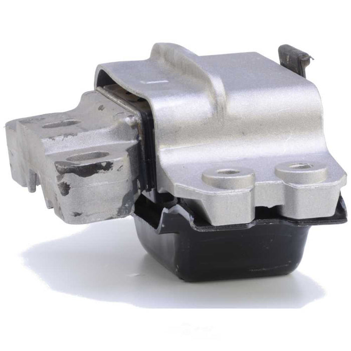 9245 ANCHOR TRANSMISSION MOUNT