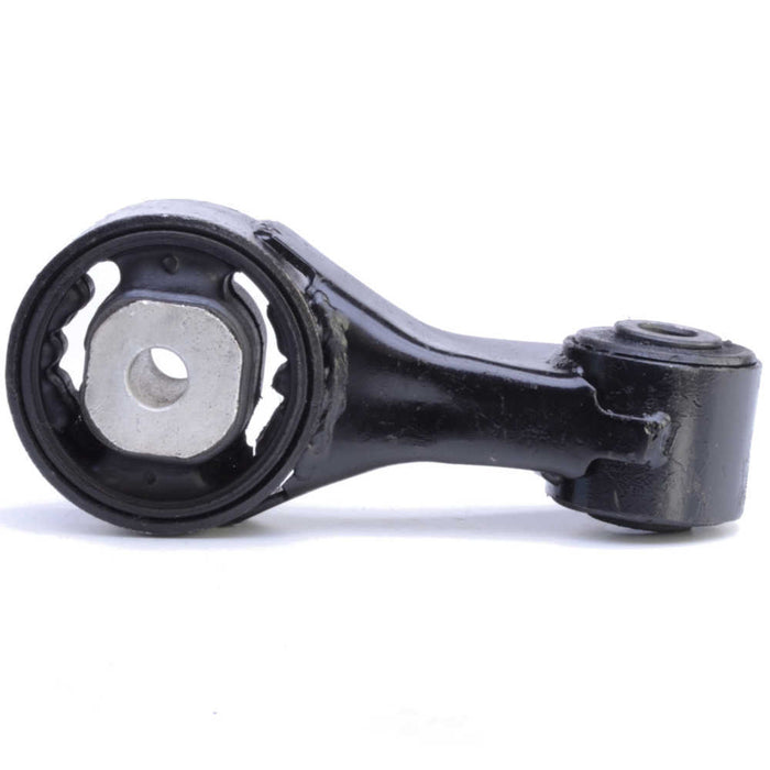 9246 ANCHOR TRANSMISSION MOUNT