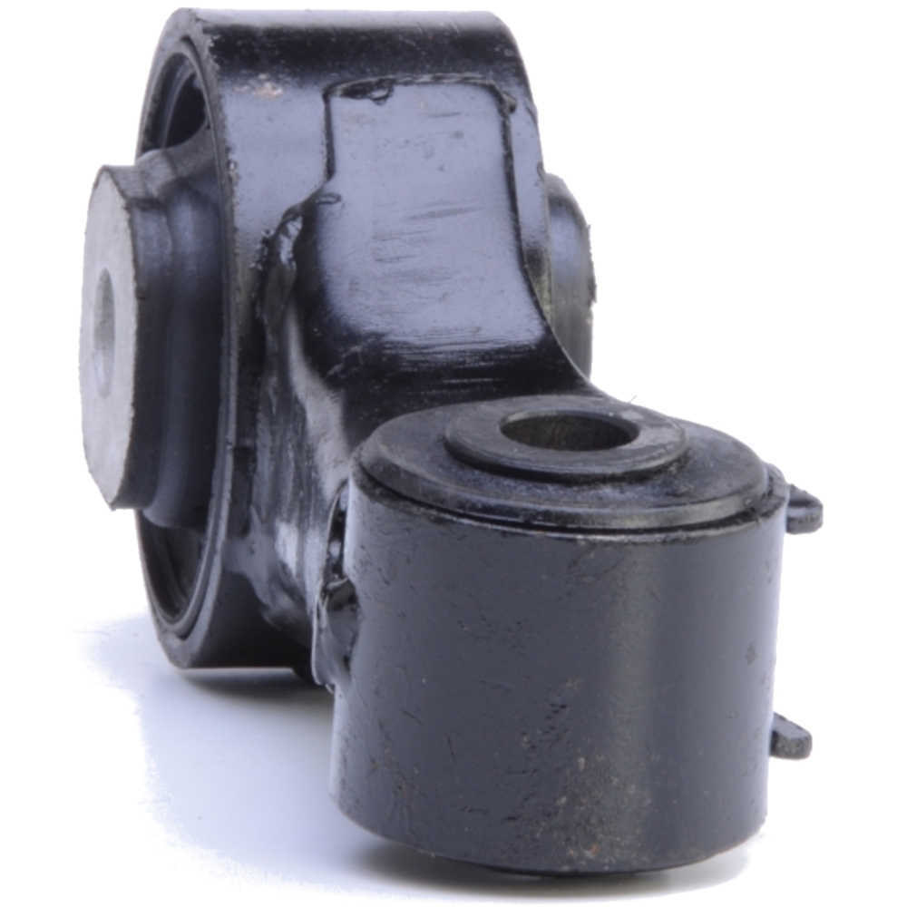 9246 ANCHOR TRANSMISSION MOUNT