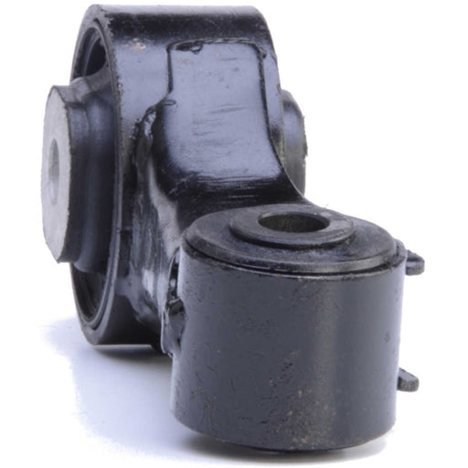 9246 ANCHOR TRANSMISSION MOUNT