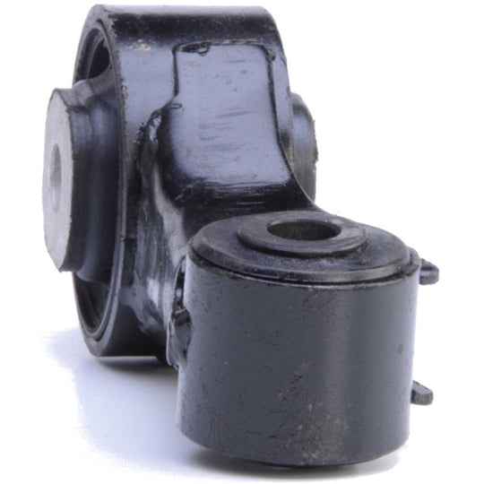 9246 ANCHOR TRANSMISSION MOUNT