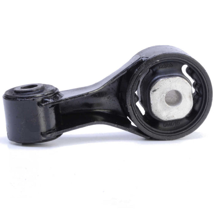 9246 ANCHOR TRANSMISSION MOUNT