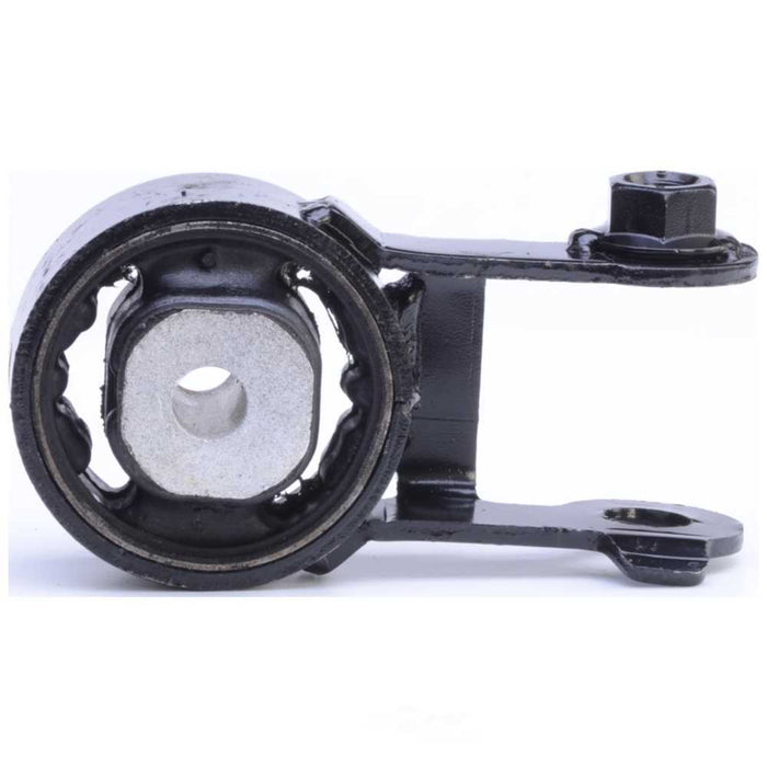 9249 ANCHOR TRANSMISSION MOUNT