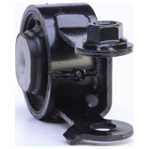 9249 ANCHOR TRANSMISSION MOUNT