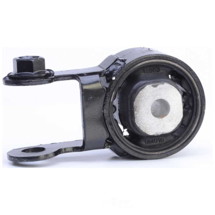 9249 ANCHOR TRANSMISSION MOUNT