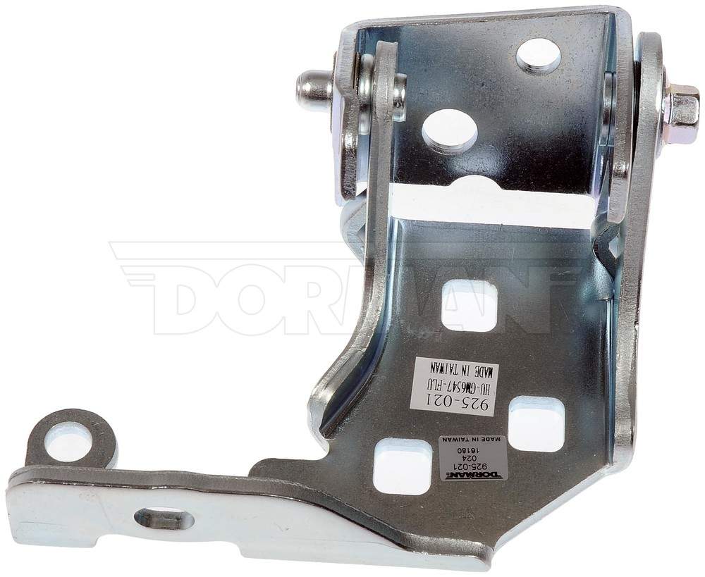 925021 Dorman Door Hinge Assembly