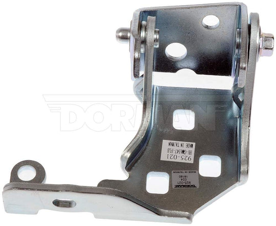 925021 Dorman Door Hinge Assembly