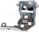 925021 Dorman Door Hinge Assembly