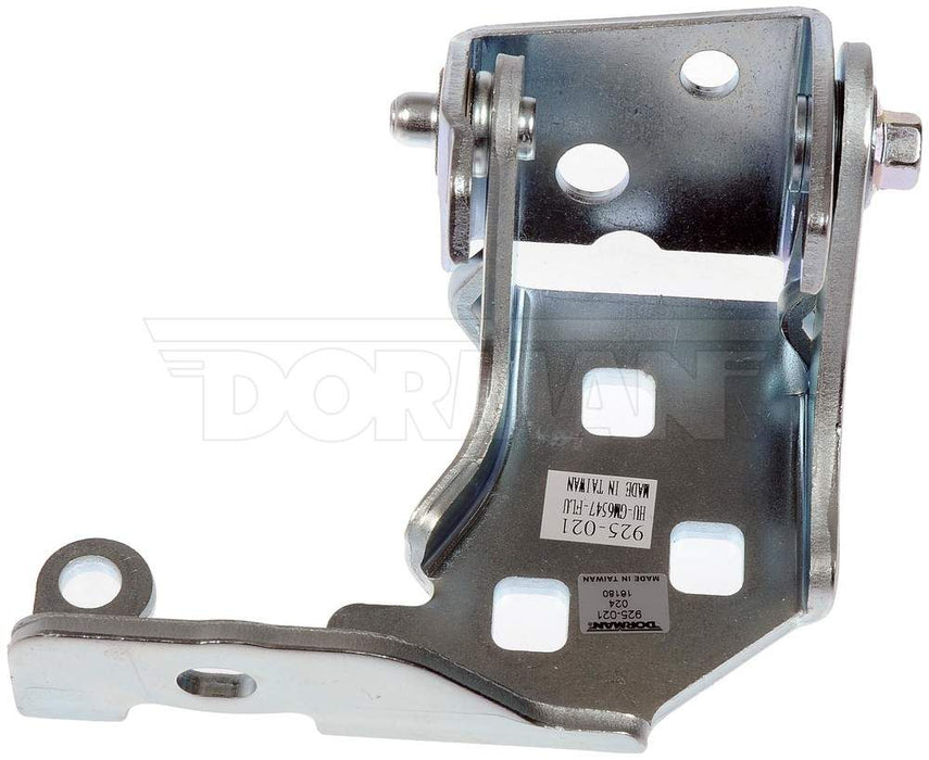 925021 Dorman Door Hinge Assembly