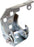 925021 Dorman Door Hinge Assembly