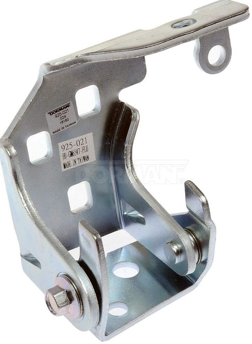 925021 Dorman Door Hinge Assembly