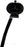 926084 Dorman Knock Sensor and Harness Kit