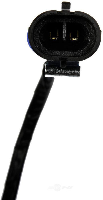 926084 Dorman Knock Sensor and Harness Kit