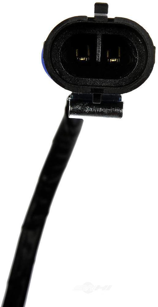 926084 Dorman Knock Sensor and Harness Kit