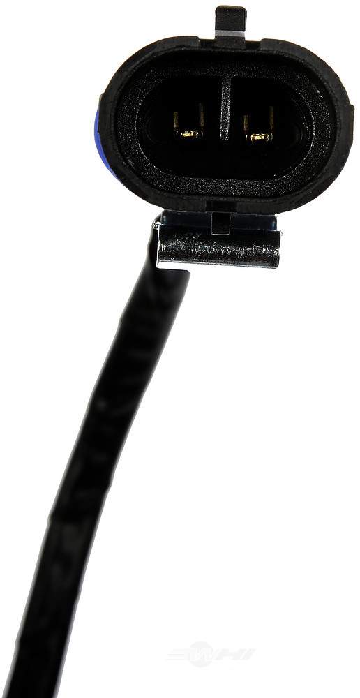 926084 Dorman Knock Sensor and Harness Kit