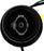 926084 Dorman Knock Sensor and Harness Kit