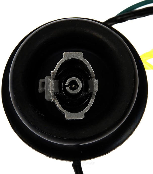 926084 Dorman Knock Sensor and Harness Kit