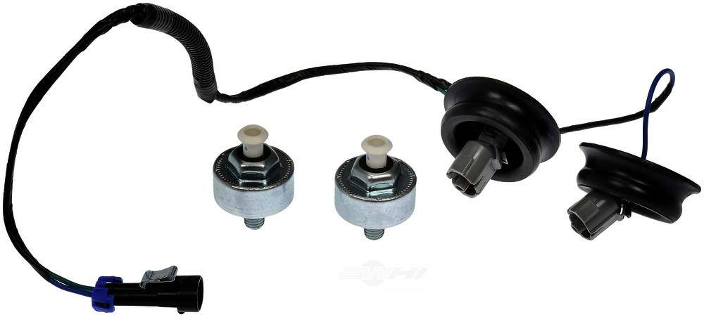 926084 Dorman Knock Sensor and Harness Kit