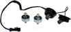 926084 Dorman Knock Sensor and Harness Kit