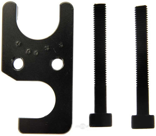 926087 Dorman AC Line Expansion Valve Mounting Plate