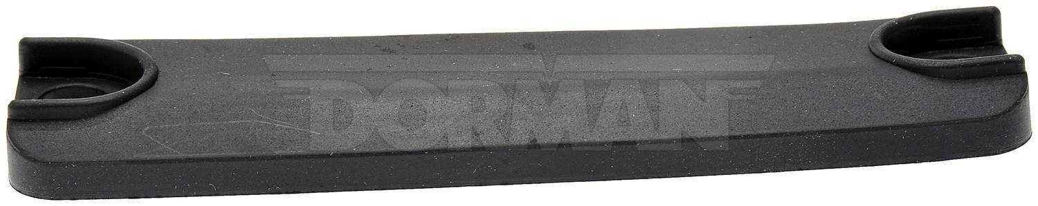926-098 DORMAN LIFTGATE SWITCH BUTTON COVER