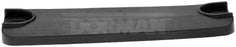 926-098 DORMAN LIFTGATE SWITCH BUTTON COVER