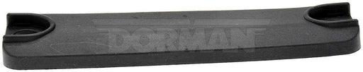 926-098 DORMAN LIFTGATE SWITCH BUTTON COVER