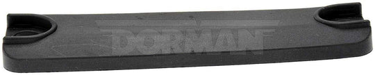 926-098 DORMAN LIFTGATE SWITCH BUTTON COVER