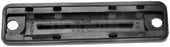 926-098 DORMAN LIFTGATE SWITCH BUTTON COVER