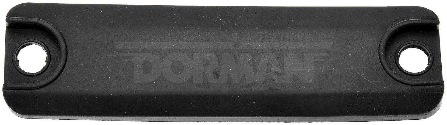 926-098 DORMAN LIFTGATE SWITCH BUTTON COVER