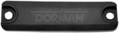 926-098 DORMAN LIFTGATE SWITCH BUTTON COVER