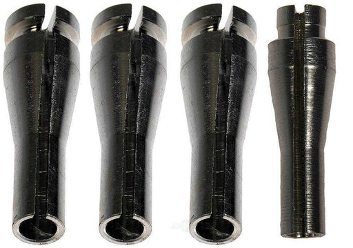 926111 Dorman Latch Handle