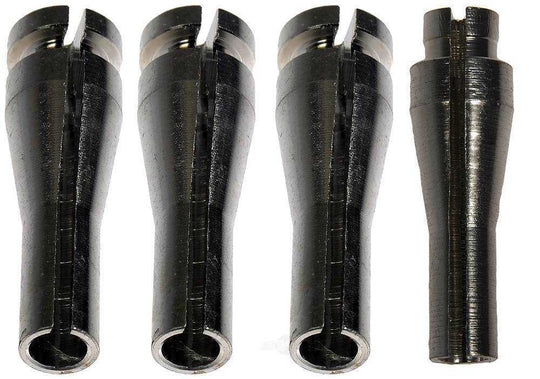 926111 Dorman Latch Handle