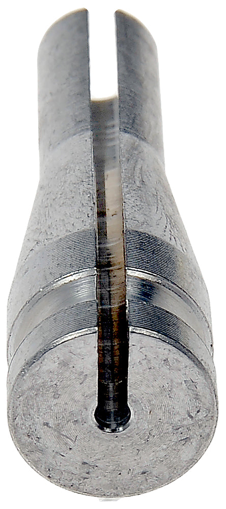 926-111CD Dorman Help Door Latch Cable Repair Kit