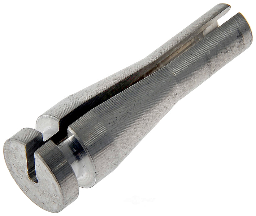 926-111CD Dorman Help Door Latch Cable Repair Kit