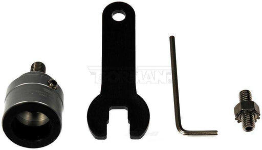 926-114 DORMAN  ANTENNA MAST REPAIR