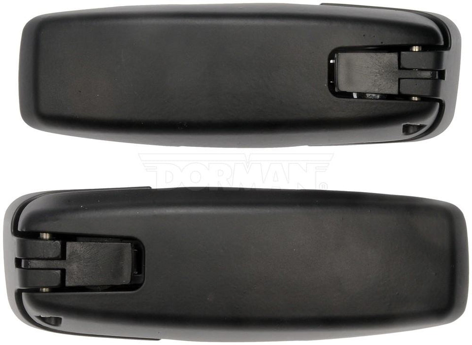 926-115 Dorman Tailgate Hinge Kit