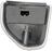 926-122 Dorman Side Mirror LED Turn Signal