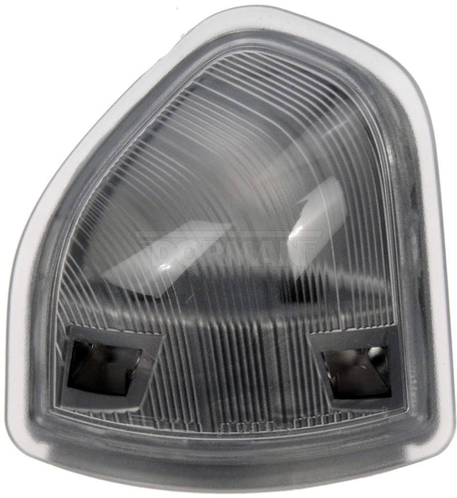 926-122 Dorman Side Mirror LED Turn Signal