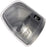 926-122 Dorman Side Mirror LED Turn Signal