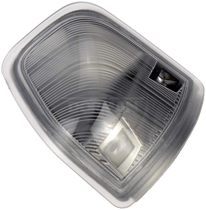 926-122 Dorman Side Mirror LED Turn Signal