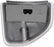 926123 Dorman Side Mirror LED Turn Signal